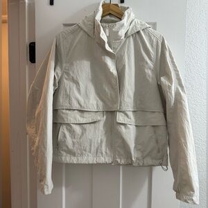 Lululemon Always Effortless Classic-Fit Jacket